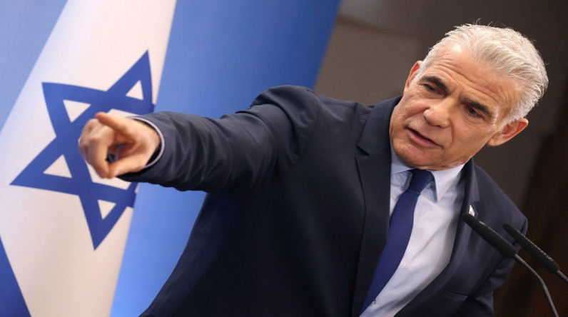 المعارضة الإسرائيلية: الحكومة تدمر الاقتصاد